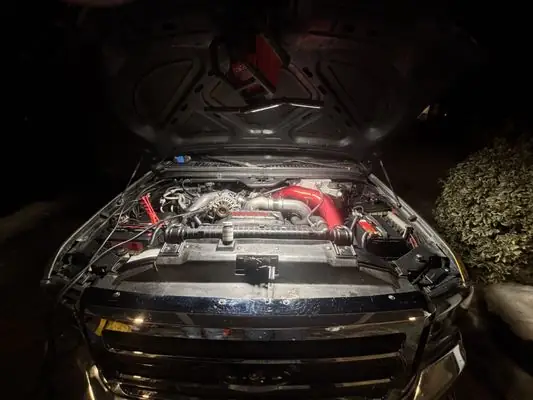 Dịch Vụ Mazda: Ưu Đãi, Bảo Dưỡng & Sửa Chữa Uy Tín