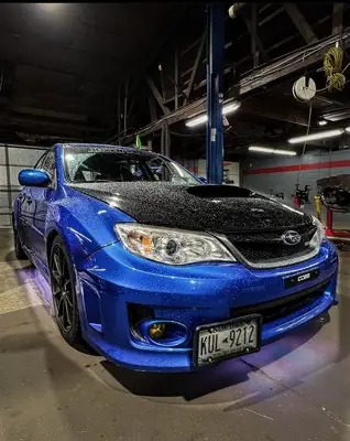 Dịch Vụ Mazda: Ưu Đãi, Bảo Dưỡng & Sửa Chữa Uy Tín