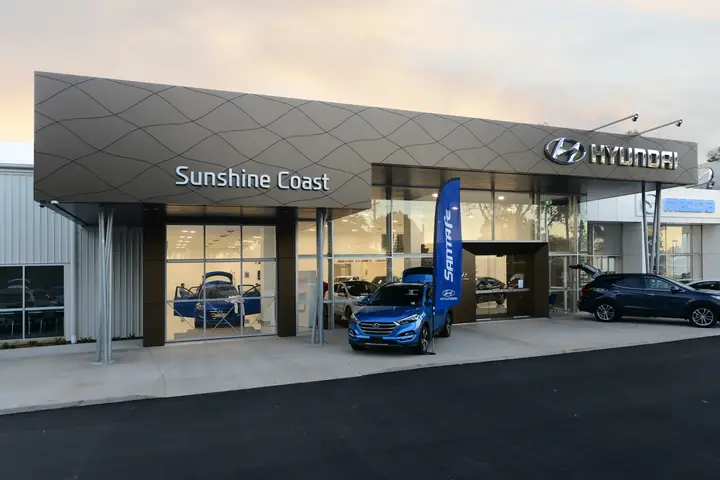 Car Service Maroochydore: Bảo Dưỡng Xe Mazda Uy Tín