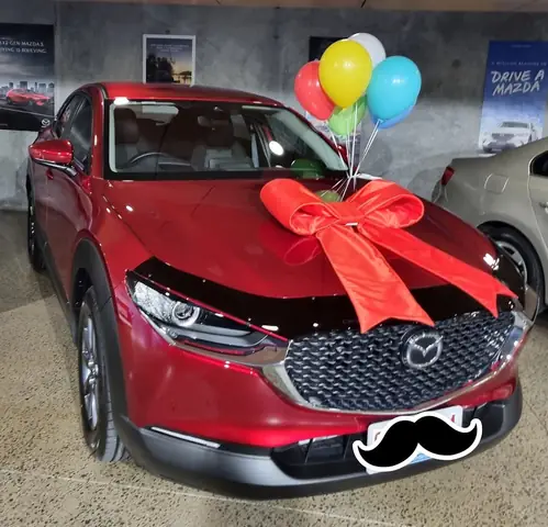 Car Service Maroochydore: Bảo Dưỡng Xe Mazda Uy Tín