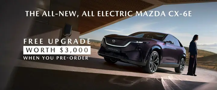 Car Service Maroochydore: Bảo Dưỡng Xe Mazda Uy Tín