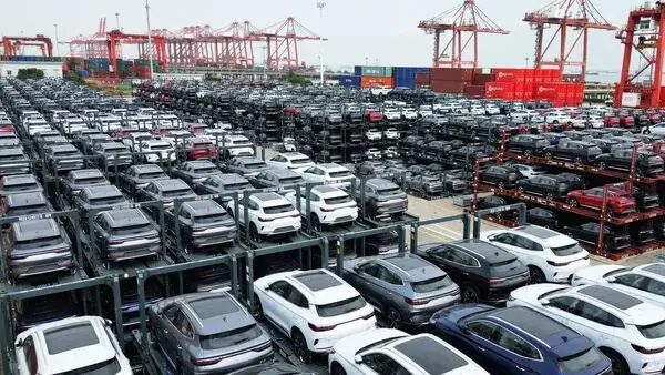 Mazda Share Price: Tại Sao Người Dùng Xe Cần Quan Tâm?