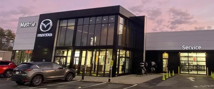 Tìm Danh Sách Showroom Mazda Trên Toàn Quốc – Địa Chỉ, Liên Hệ & Ưu Đãi