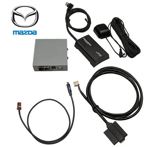 Đánh Giá Chi Tiết Hệ Thống Siriusxm Trên Xe Mazda: Tương Thích, Cách Sử Dụng Và Trải Nghiệm Thực Tế