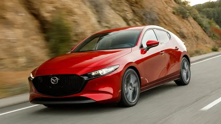 Skyactiv Là Gì? Khám Phá Công Nghệ Mazda