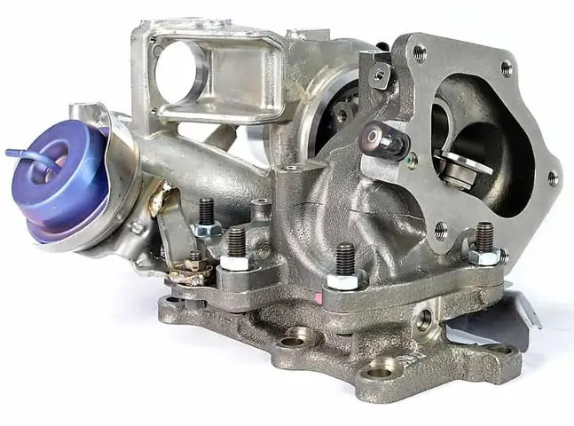 Mazda Skyactiv Turbo Là Gì? Công Nghệ Và Ứng Dụng Trên Xe Mazda