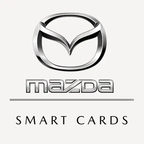 Mazda Smart Player: Đánh Giá Chi Tiết Hệ Thống Giải Trí Thông Minh Trên Xe Mazda