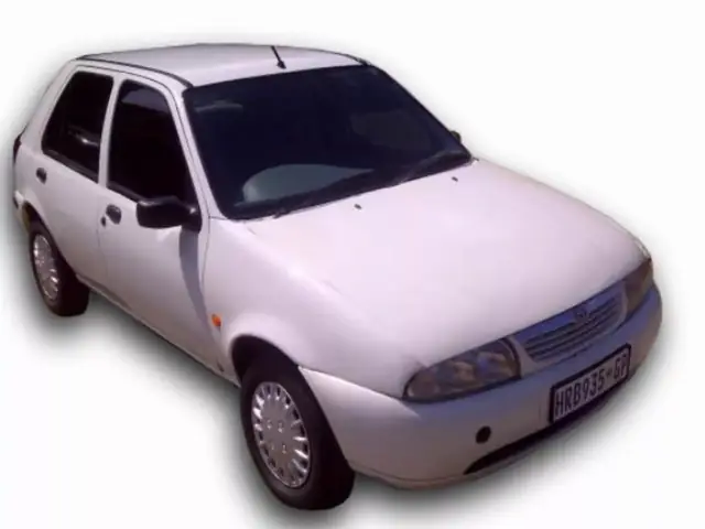 Mazda Soho 121: Đánh Giá Toàn Diện Và Thông Số Kỹ Thuật Mazda Soho 121: Đánh Giá Toàn Diện Và Thông Số Kỹ Thuật