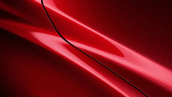Tất Tần Tật Về Màu Sơn Soul Red Của Mazda: Biểu Tượng Đỏ Đặc Trưng