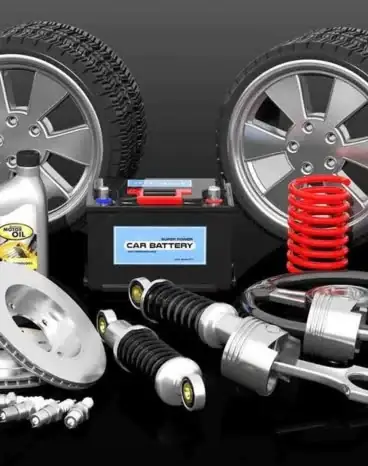 Phụ Tùng Mazda Melbourne: Đại Lý & Wreckers Uy Tín