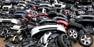 Phụ Tùng Mazda Wickham: Nơi Tìm Kiếm Uy Tín