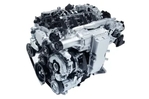 Mazda Spark Controlled Compression Ignition: Khám Phá Công Nghệ Động Cơ Tiên Tiến