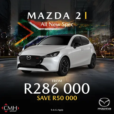 Ưu Đãi Mazda: Giá Tốt, Khuyến Mãi Hấp Dẫn 2026