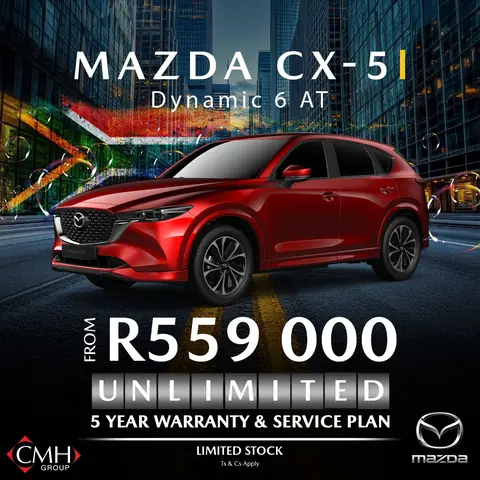 Ưu Đãi Mazda: Giá Tốt, Khuyến Mãi Hấp Dẫn 2026