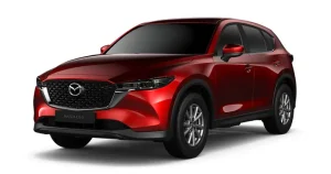 Giá Xe Mazda Mới Nhất: Ưu Đãi & Khuyến Mãi 2024
