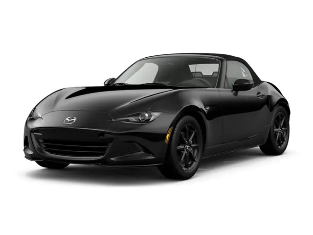 Mazda Sports Car For Sale: Hướng Dẫn Toàn Diện Cho Người Đam Mê Tốc Độ