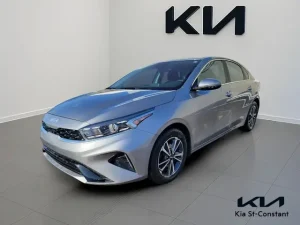 Mazda St Constant: Giải Mã Sự Ổn Định Cốt Lõi Trong Công Nghệ Skyactiv