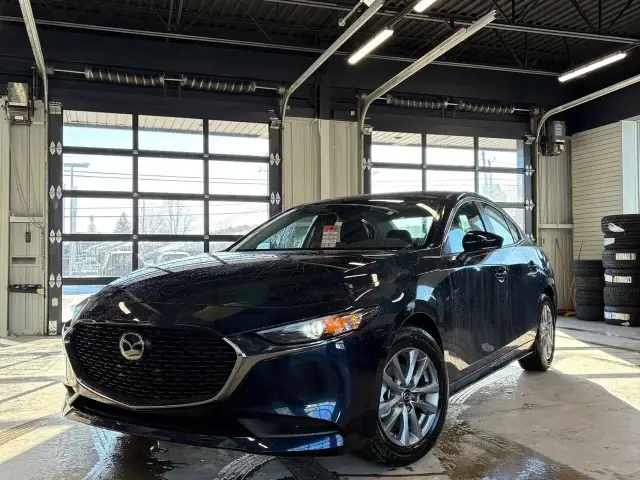 Mazda St Constant: Giải Mã Sự Ổn Định Cốt Lõi Trong Công Nghệ Skyactiv Mazda St Constant: Giải Mã Sự Ổn Định Cốt Lõi Trong Công Nghệ Skyactiv