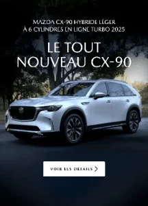 Mazda St Hyacinthe: Đánh Giá Chi Tiết Và Trải Nghiệm Thực Tế