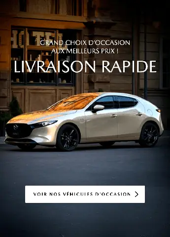 Mazda St Hyacinthe: Đánh Giá Chi Tiết Và Trải Nghiệm Thực Tế Mazda St Hyacinthe: Đánh Giá Chi Tiết Và Trải Nghiệm Thực Tế