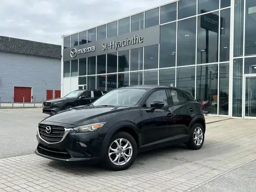 Mazda St Hyacinthe: Đánh Giá Chi Tiết Và Trải Nghiệm Thực Tế Mazda St Hyacinthe: Đánh Giá Chi Tiết Và Trải Nghiệm Thực Tế