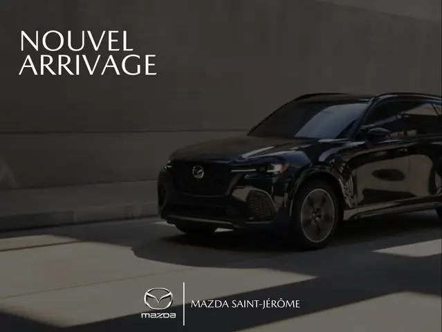 Mazda St Jerome Là Gì? Tổng Quan Về Công Nghệ Skyactiv Trên Xe Mazda Mazda St Jerome Là Gì? Tổng Quan Về Công Nghệ Skyactiv Trên Xe Mazda