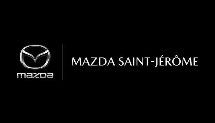 Mazda St Jerome Là Gì? Tổng Quan Về Công Nghệ Skyactiv Trên Xe Mazda Mazda St Jerome Là Gì? Tổng Quan Về Công Nghệ Skyactiv Trên Xe Mazda