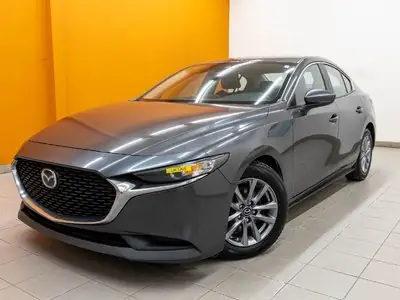 Mazda St Jerome Là Gì? Tổng Quan Về Công Nghệ Skyactiv Trên Xe Mazda Mazda St Jerome Là Gì? Tổng Quan Về Công Nghệ Skyactiv Trên Xe Mazda