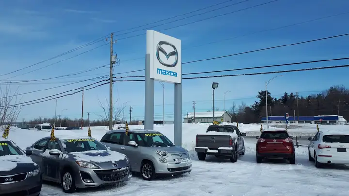 Mazda St Jerome Là Gì? Tổng Quan Về Công Nghệ Skyactiv Trên Xe Mazda Mazda St Jerome Là Gì? Tổng Quan Về Công Nghệ Skyactiv Trên Xe Mazda