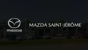 Mazda St Jerome Là Gì? Tổng Quan Về Công Nghệ Skyactiv Trên Xe Mazda