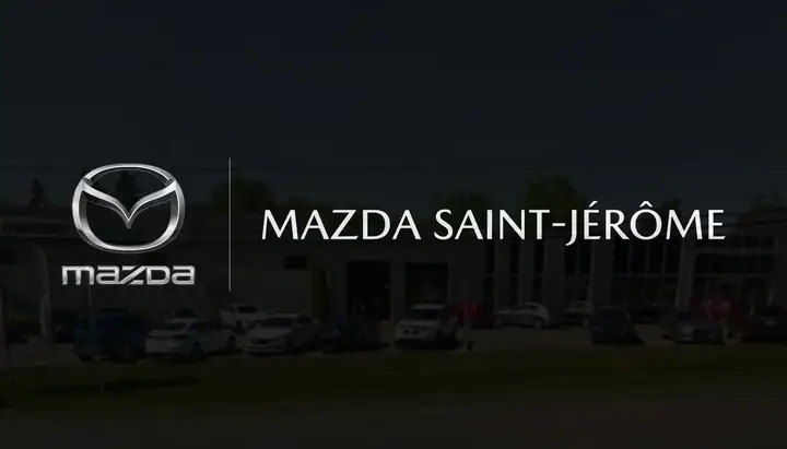 Mazda St Jerome Là Gì? Tổng Quan Về Công Nghệ Skyactiv Trên Xe Mazda Mazda St Jerome Là Gì? Tổng Quan Về Công Nghệ Skyactiv Trên Xe Mazda