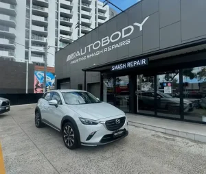 Mazda St Kilda: Khám Phá Phiên Bản Đặc Biệt Và Ý Nghĩa Đằng Sau Tên Gọi