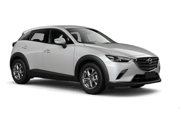 Mazda St Kilda: Khám Phá Phiên Bản Đặc Biệt Và Ý Nghĩa Đằng Sau Tên Gọi