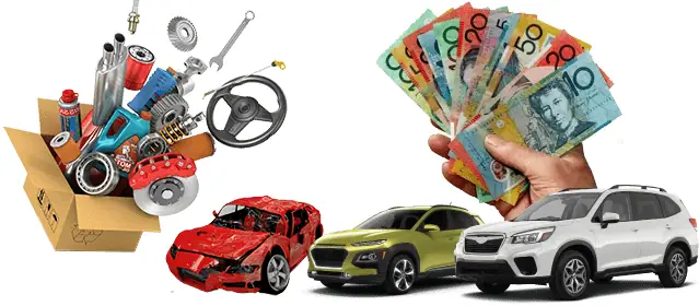 Mazda St Kilda: Khám Phá Phiên Bản Đặc Biệt Và Ý Nghĩa Đằng Sau Tên Gọi