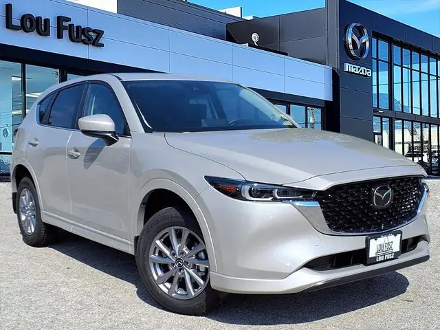 Đánh Giá Chi Tiết: Top 5 Dòng Xe Mazda Phù Hợp Nhất Với Nhu Cầu Tại St. Louis Đánh Giá Chi Tiết: Top 5 Dòng Xe Mazda Phù Hợp Nhất Với Nhu Cầu Tại St. Louis