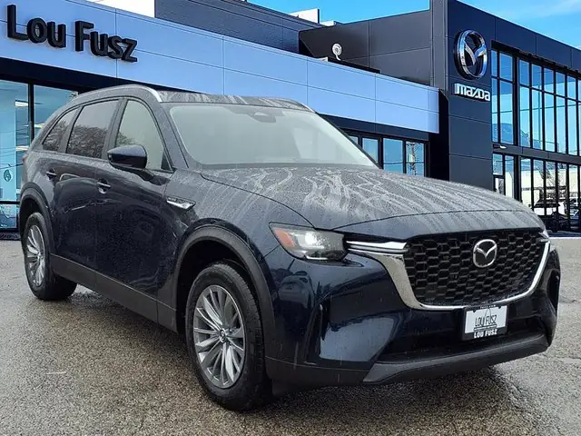Đánh Giá Chi Tiết: Top 5 Dòng Xe Mazda Phù Hợp Nhất Với Nhu Cầu Tại St. Louis Đánh Giá Chi Tiết: Top 5 Dòng Xe Mazda Phù Hợp Nhất Với Nhu Cầu Tại St. Louis