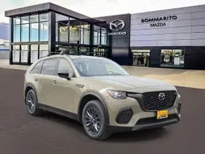Đánh Giá Chi Tiết: Top 5 Dòng Xe Mazda Phù Hợp Nhất Với Nhu Cầu Tại St. Louis Đánh Giá Chi Tiết: Top 5 Dòng Xe Mazda Phù Hợp Nhất Với Nhu Cầu Tại St. Louis