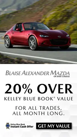 Mazda State College: Top 5 Dòng Xe Mazda Phù Hợp Nhất Cho Sinh Viên Đại Học 2026