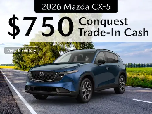 Mazda State College: Top 5 Dòng Xe Mazda Phù Hợp Nhất Cho Sinh Viên Đại Học 2026