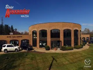 Mazda State College: Top 5 Dòng Xe Mazda Phù Hợp Nhất Cho Sinh Viên Đại Học 2026