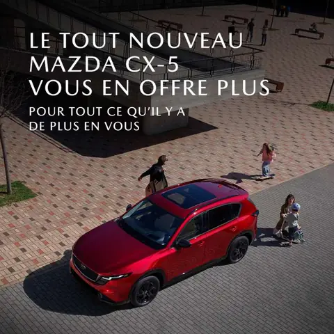 Mazda Ste Foy: Đánh Giá Chi Tiết Dịch Vụ Chính Hãng Và Bảo Dưỡng Xe Mazda Ste Foy: Đánh Giá Chi Tiết Dịch Vụ Chính Hãng Và Bảo Dưỡng Xe