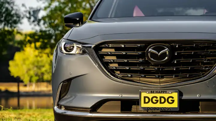 Mazda Stevens Creek: Top 5 Dòng Xe Mazda Tốt Nhất Năm 2026 Mazda Stevens Creek: Top 5 Dòng Xe Mazda Tốt Nhất Năm 2026