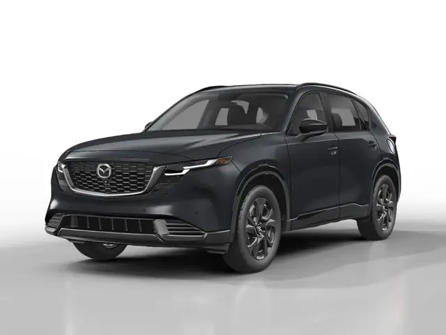 Mazda Stevens Creek: Top 5 Dòng Xe Mazda Tốt Nhất Năm 2026 Mazda Stevens Creek: Top 5 Dòng Xe Mazda Tốt Nhất Năm 2026