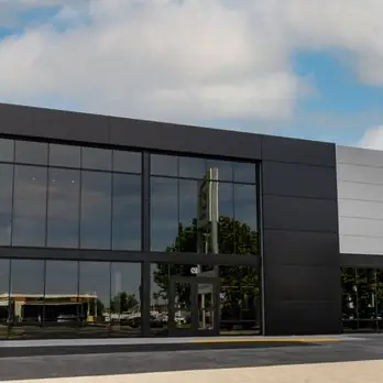 Mazda Stevens Creek: Top 5 Dòng Xe Mazda Tốt Nhất Năm 2026 Mazda Stevens Creek: Top 5 Dòng Xe Mazda Tốt Nhất Năm 2026