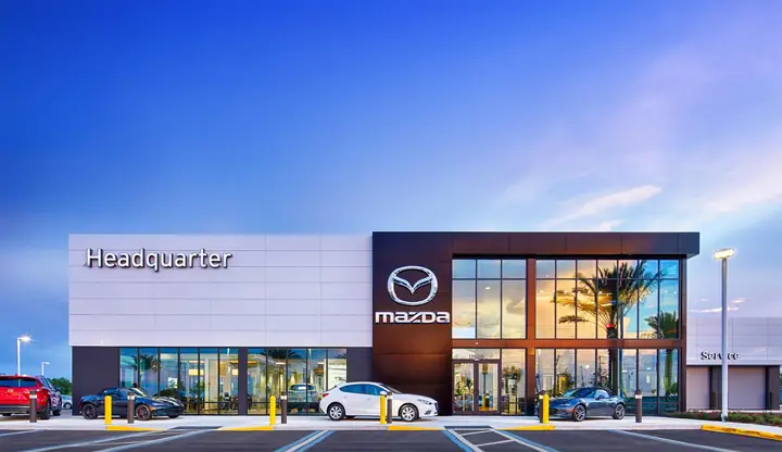 Làm Thế Nào Để Tìm Đại Lý Mazda Uy Tín? 5 Tiêu Chí Vàng Làm Thế Nào Để Tìm Đại Lý Mazda Uy Tín? 5 Tiêu Chí Vàng