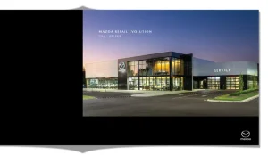 Làm Thế Nào Để Tìm Đại Lý Mazda Uy Tín? 5 Tiêu Chí Vàng