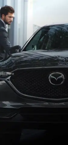 Top 5 Mazda Store Online Uy Tín Nhất 2026