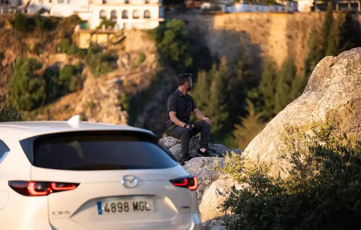 Top 7 Câu Chuyện Về Mazda Bạn Nên Biết Từ Mazda Stories Magazine Top 7 Câu Chuyện Về Mazda Bạn Nên Biết Từ Mazda Stories Magazine