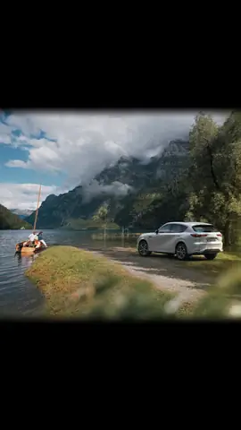 Top 7 Câu Chuyện Về Mazda Bạn Nên Biết Từ Mazda Stories Magazine Top 7 Câu Chuyện Về Mazda Bạn Nên Biết Từ Mazda Stories Magazine