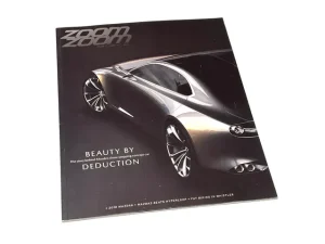 Top 7 Câu Chuyện Về Mazda Bạn Nên Biết Từ Mazda Stories Magazine